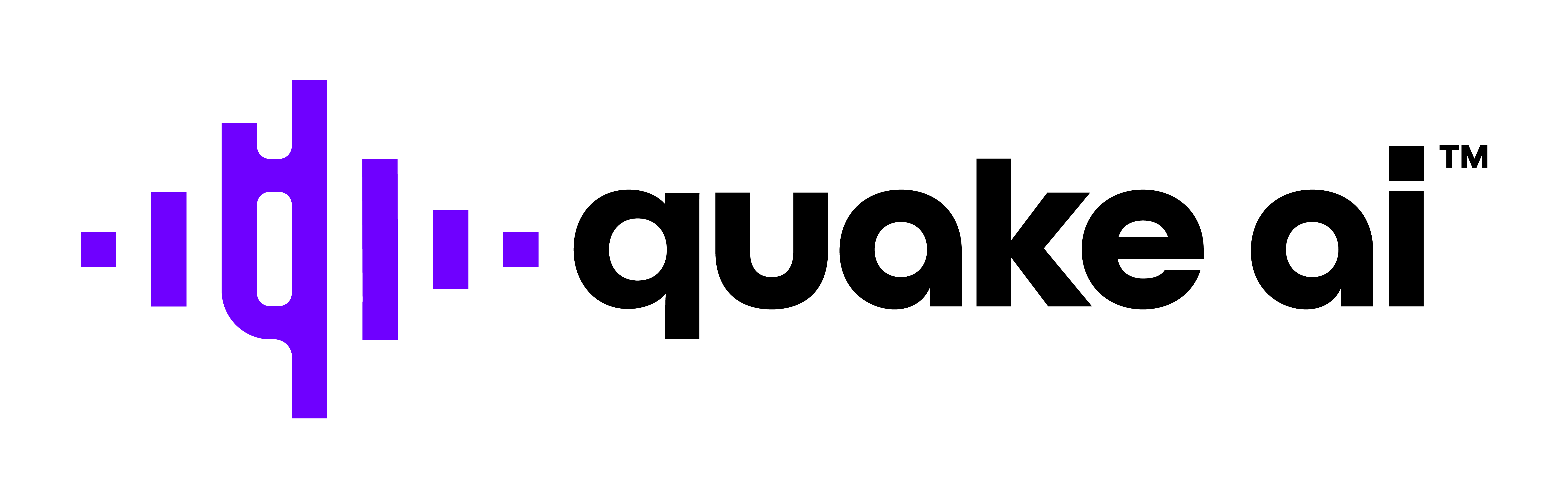 Quake AI